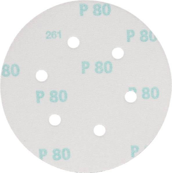 Afbeelding - https-www-ez-catalog-nl-Asset-876ccb362a5045d68d44f918007d738e-ImageFullSize-1524762-2-jpg